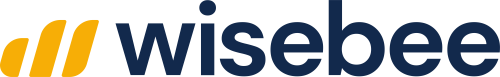 Sphere Pharmacy